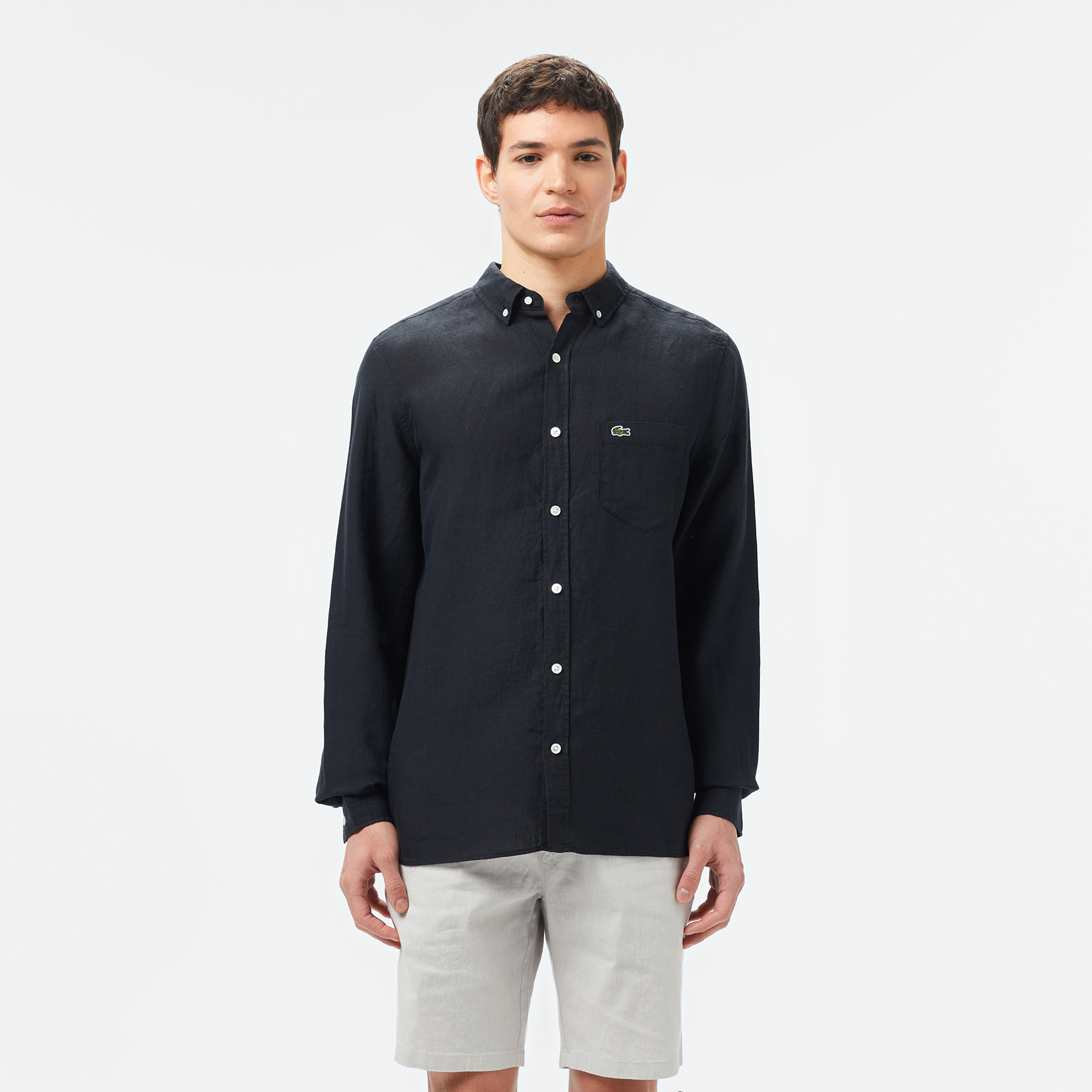 product-content-variant-image