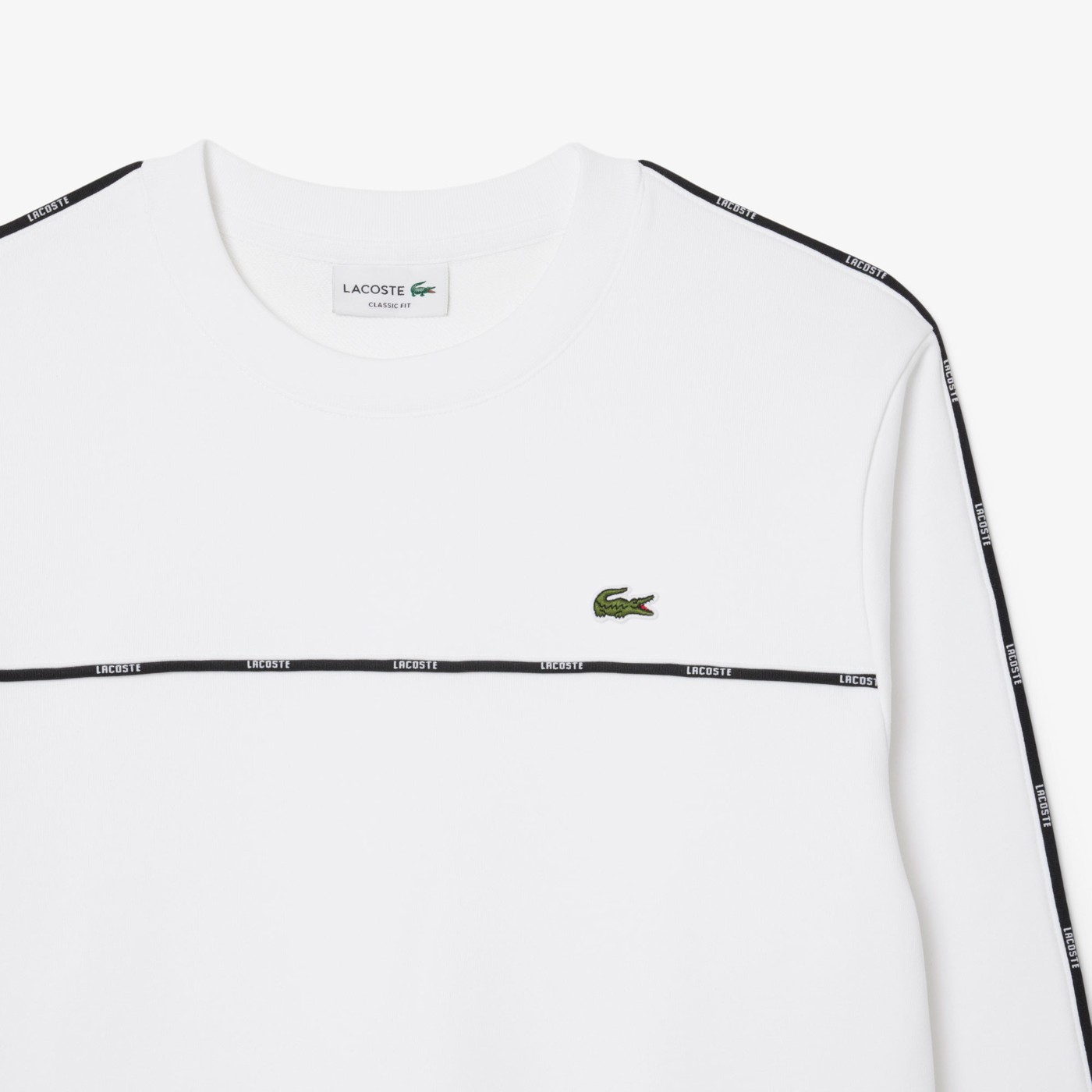 product_detail_image