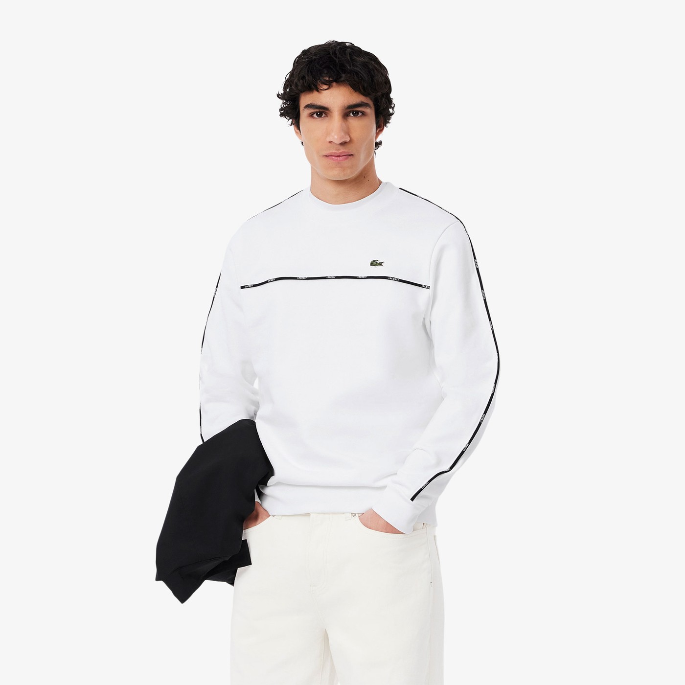 product_detail_image