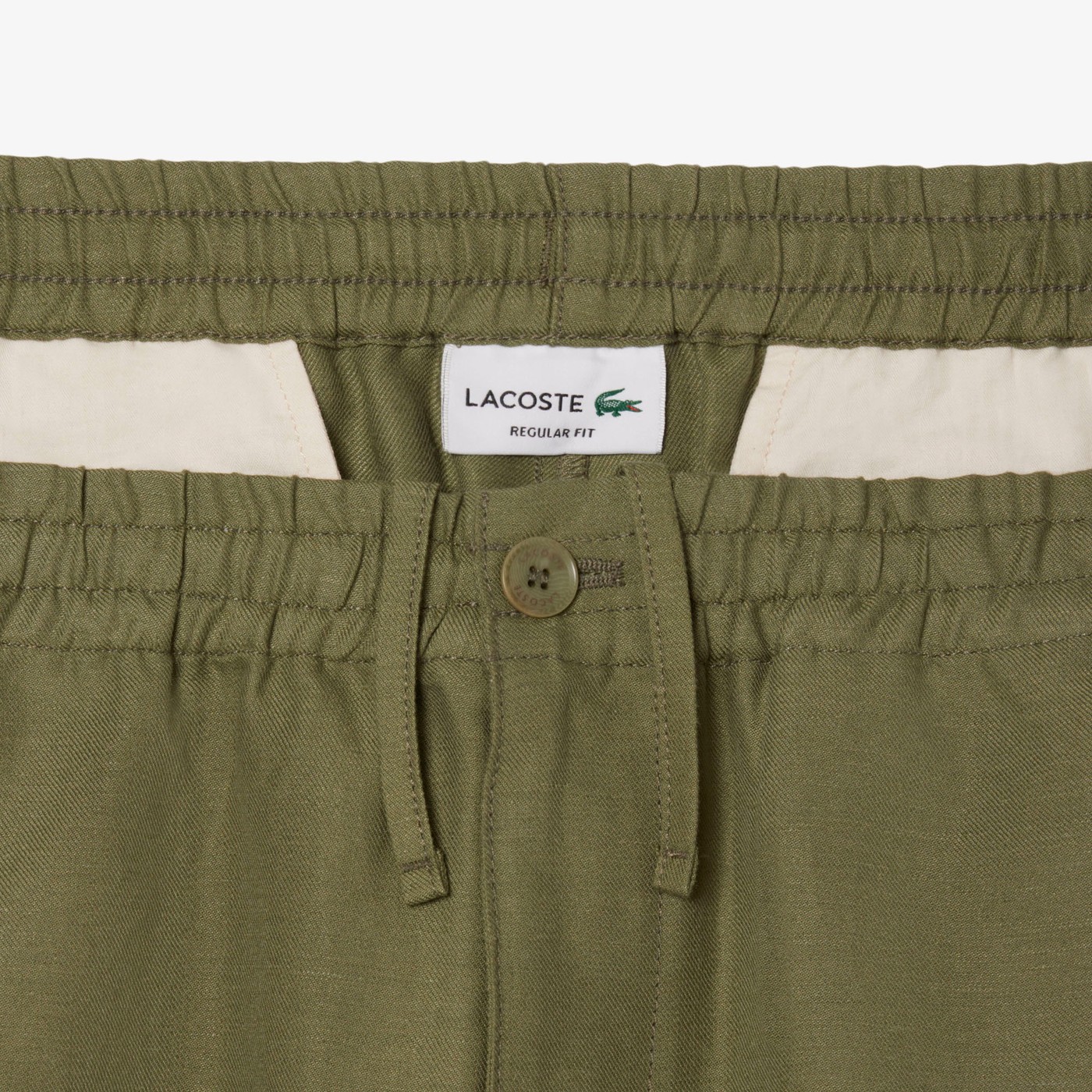 product_detail_image