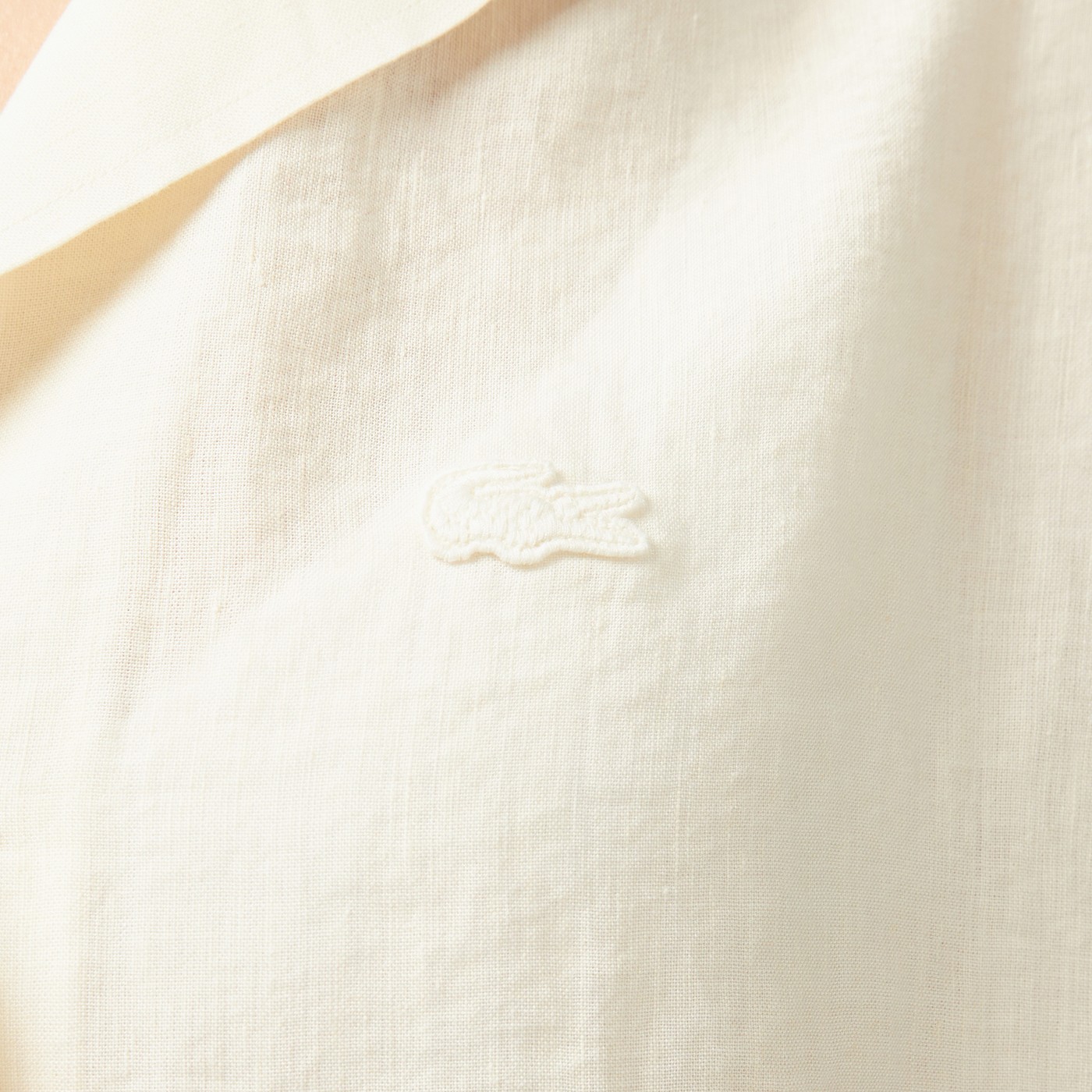 product_detail_image