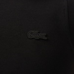 Kadın Slim Fit Kolsuz Bisiklet Yaka Siyah T-Shirt