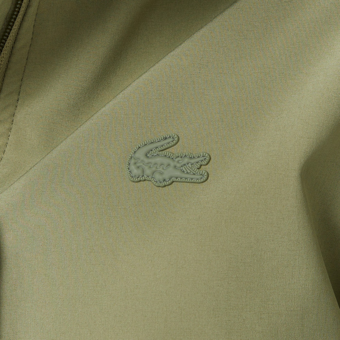 product_detail_image