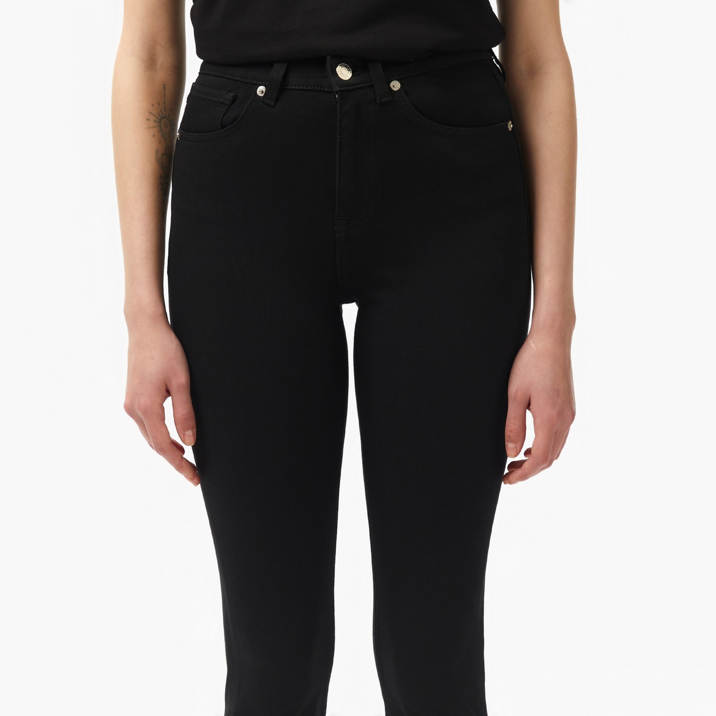 product_detail_image