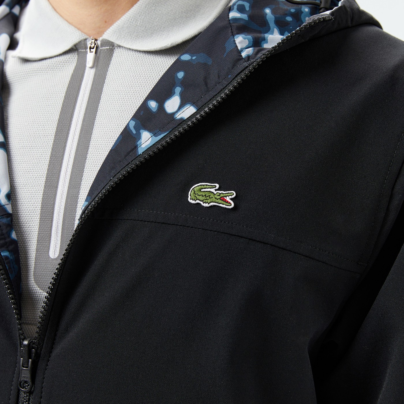 product_detail_image