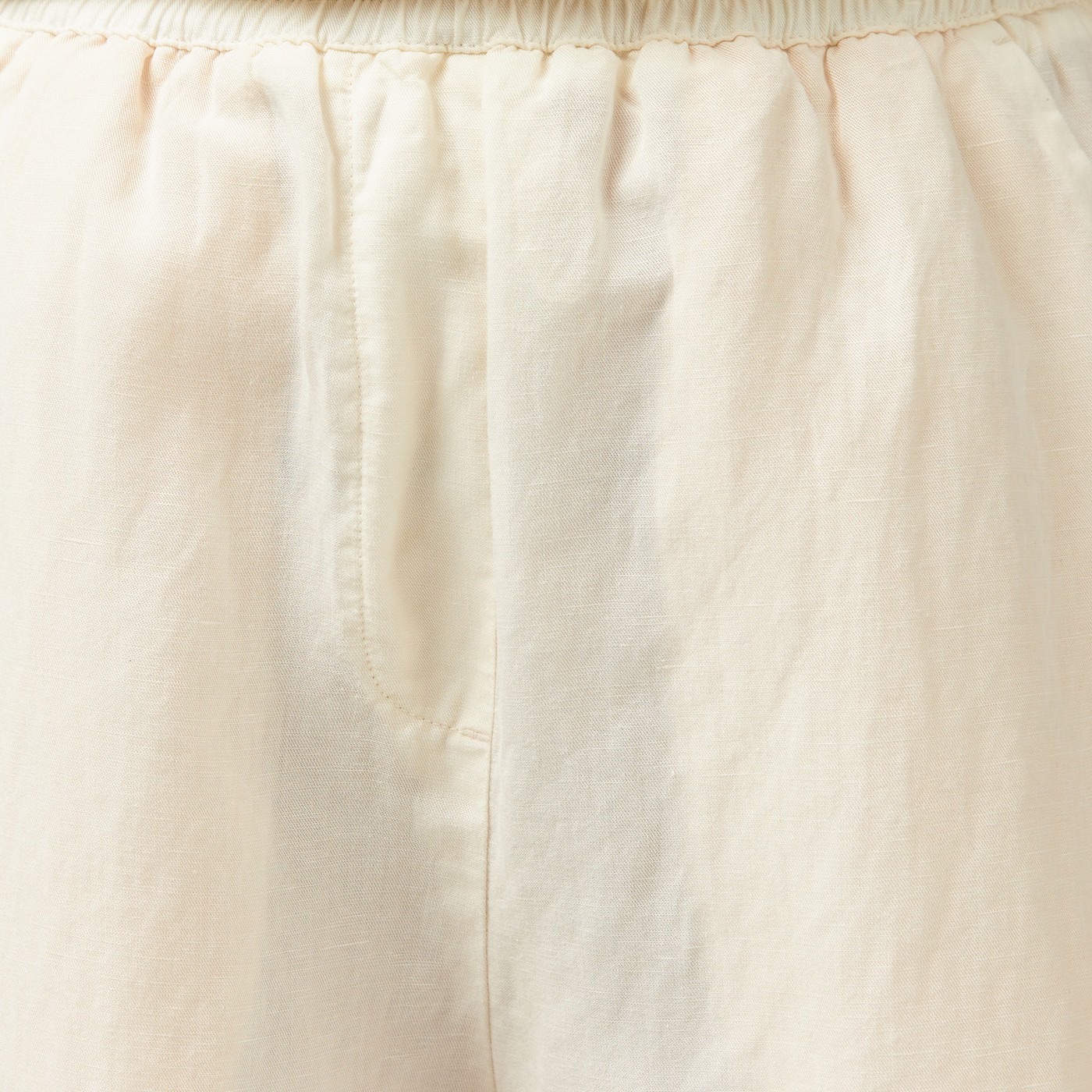 product_detail_image