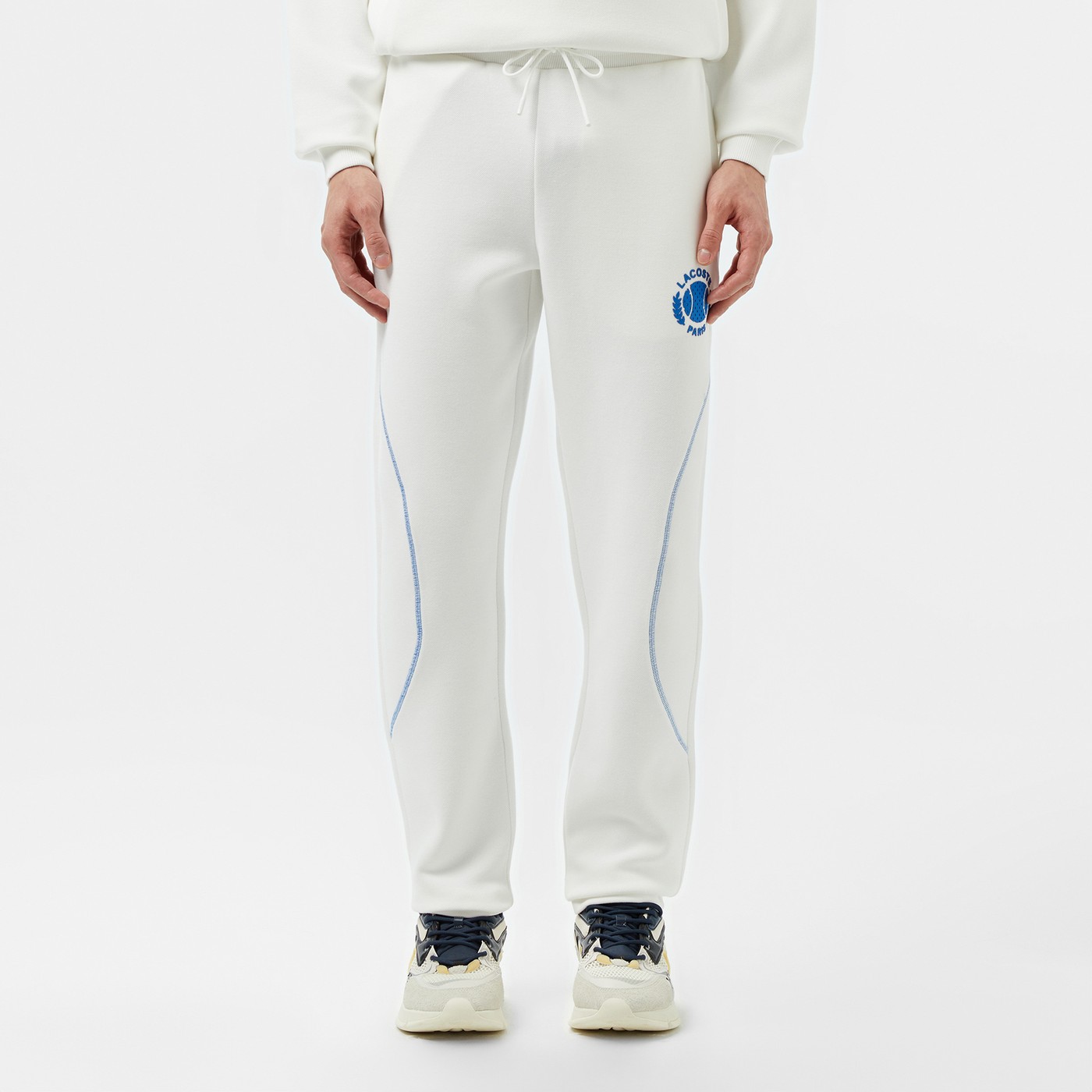 product_detail_image