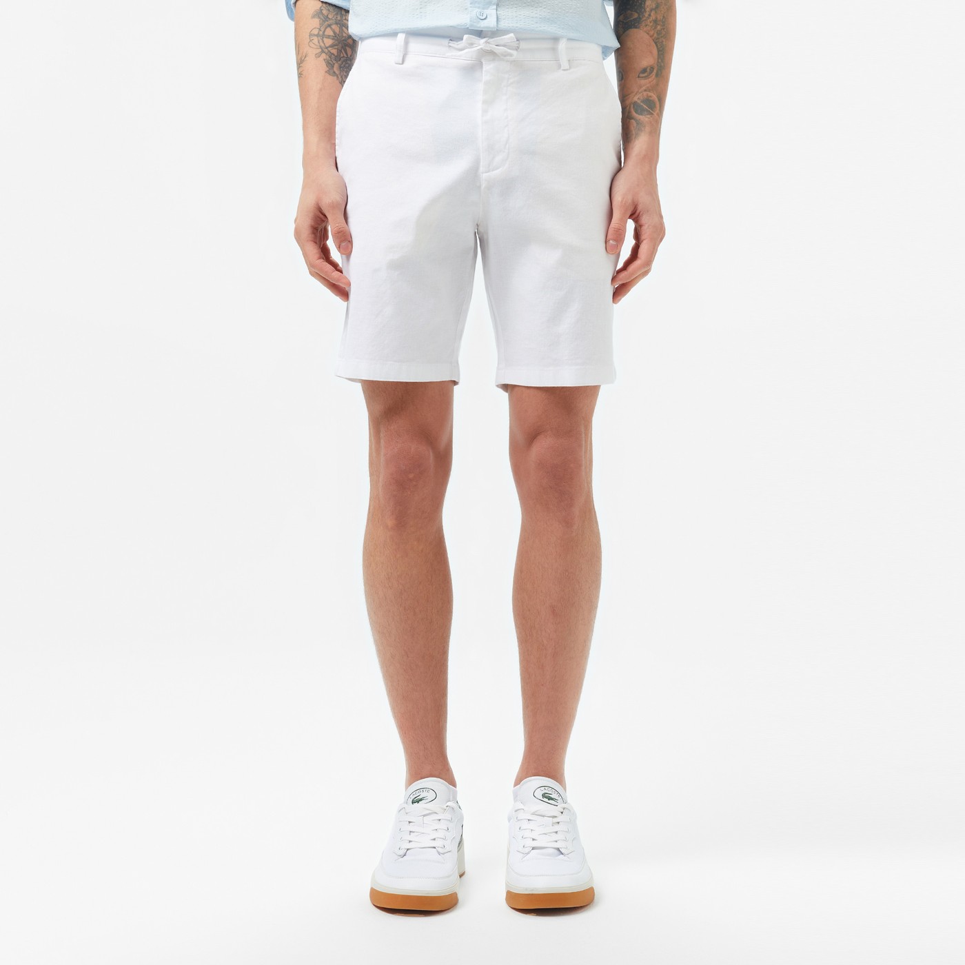 product_detail_image