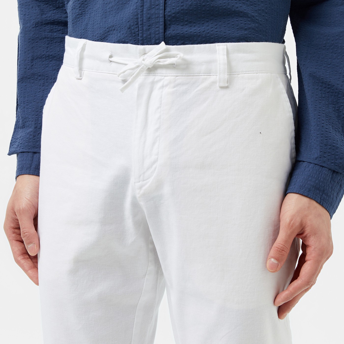 product_detail_image