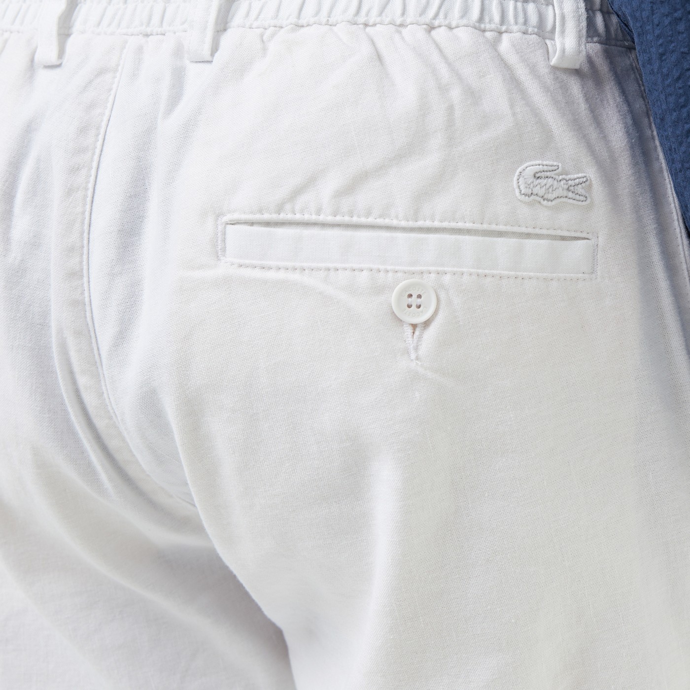 product_detail_image