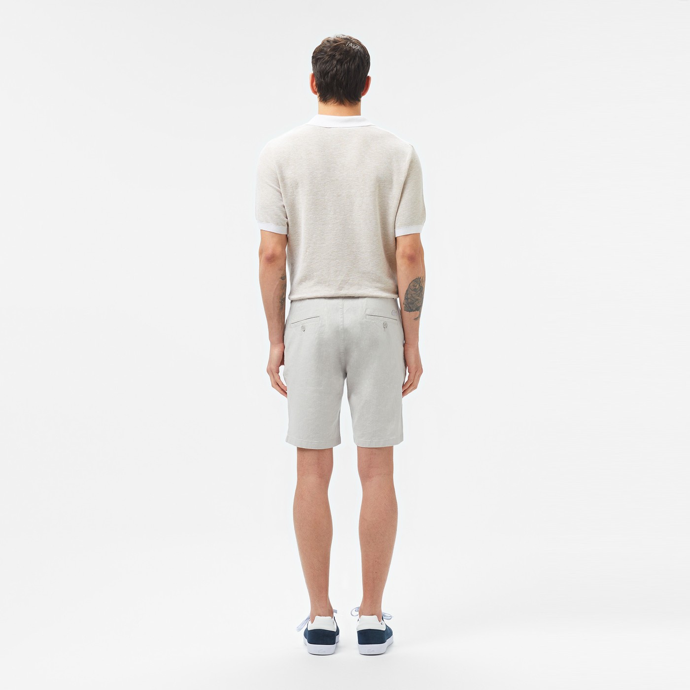 product_detail_image