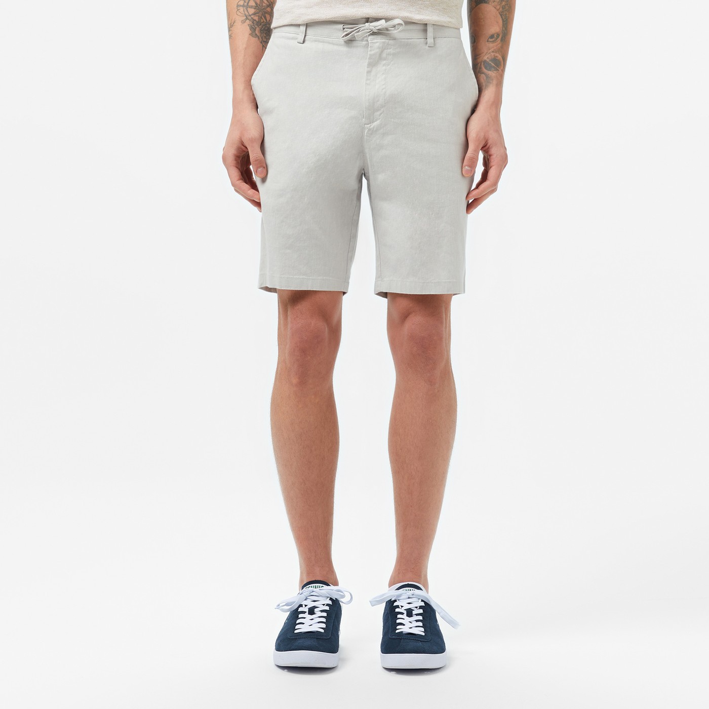 product_detail_image