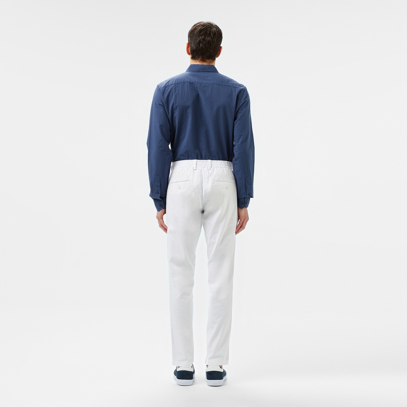 product_detail_image