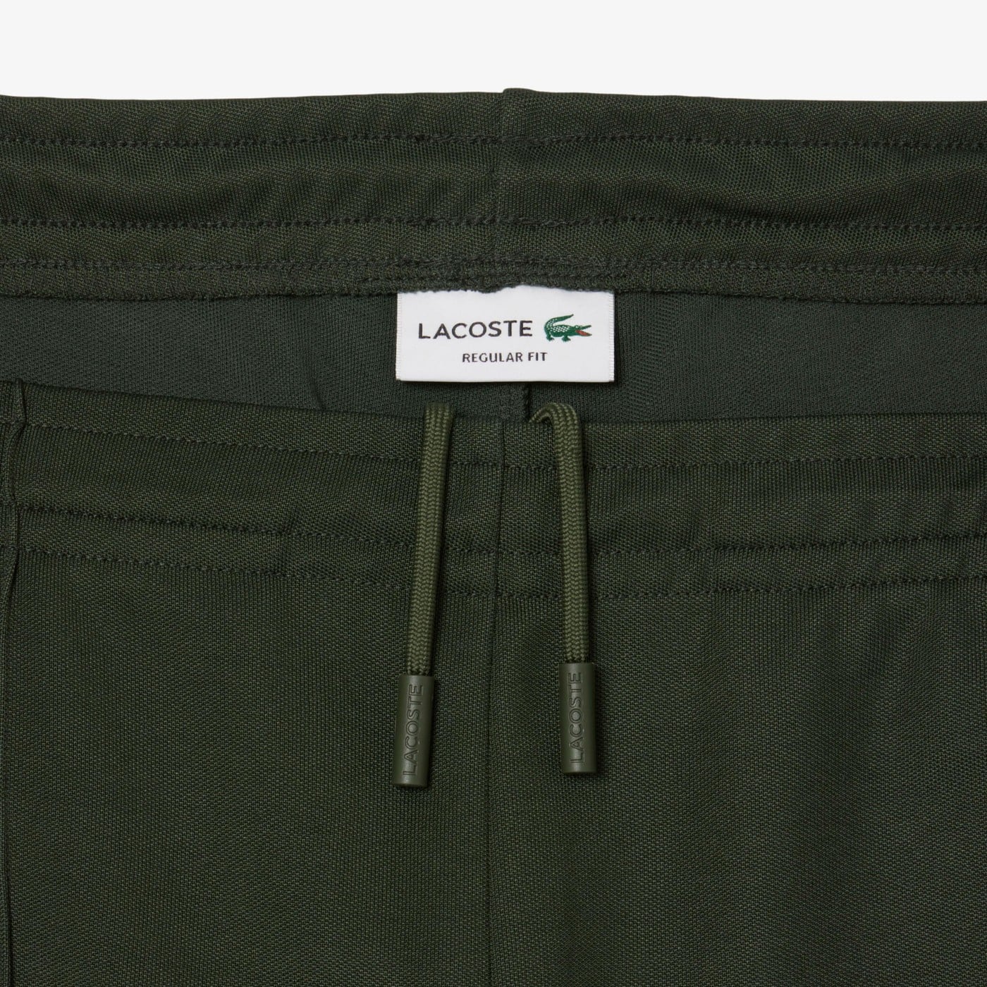 product_detail_image