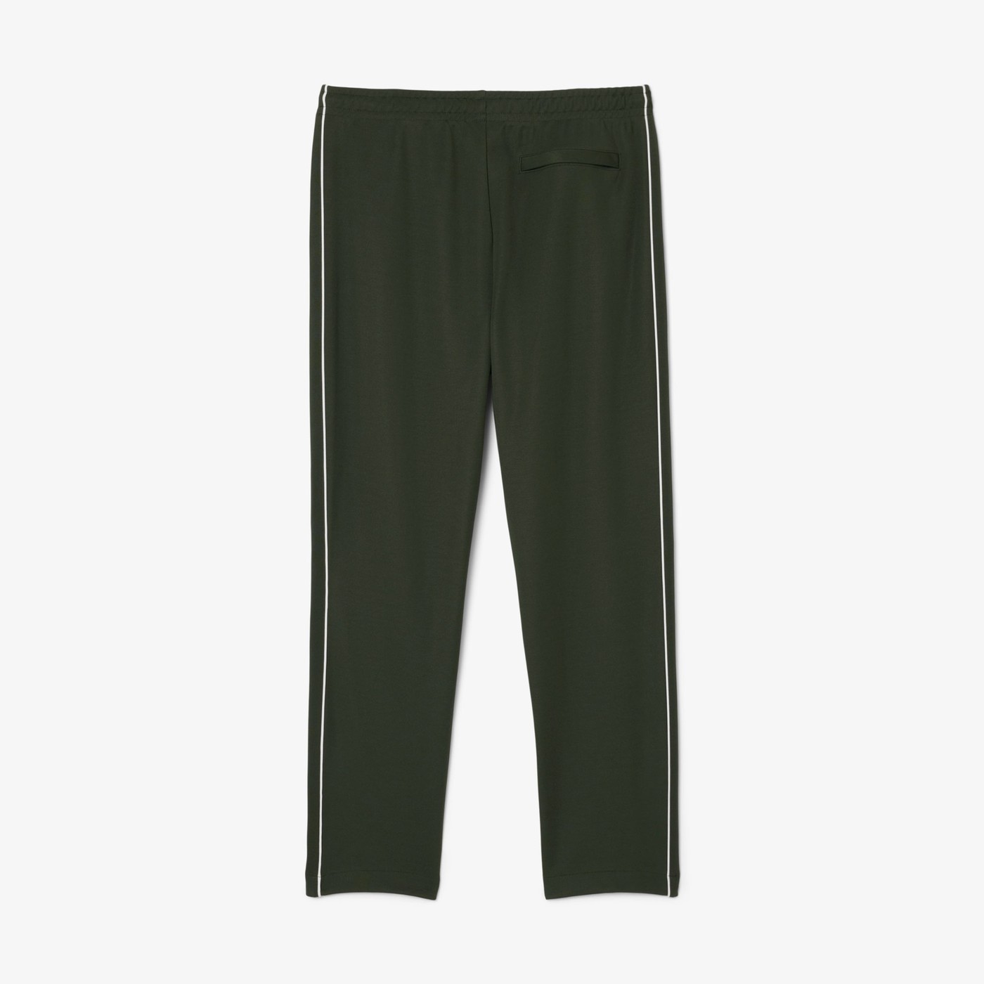 product_detail_image