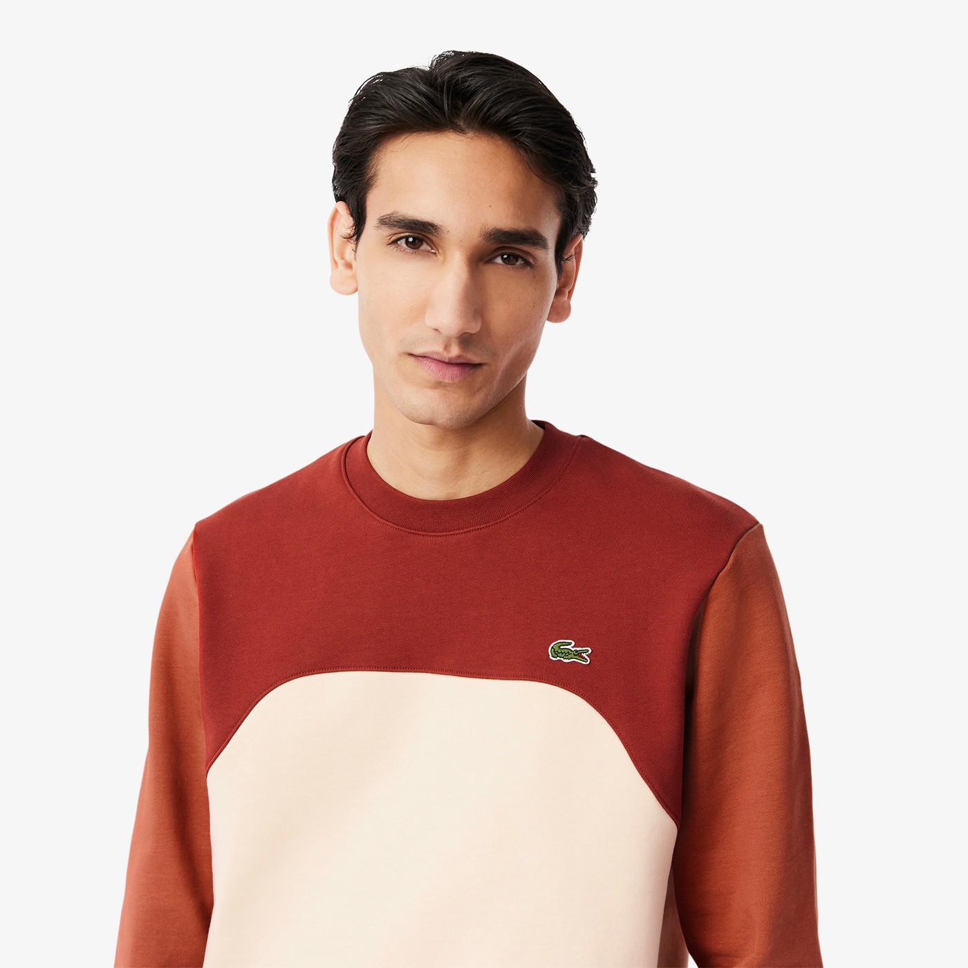 product_detail_image