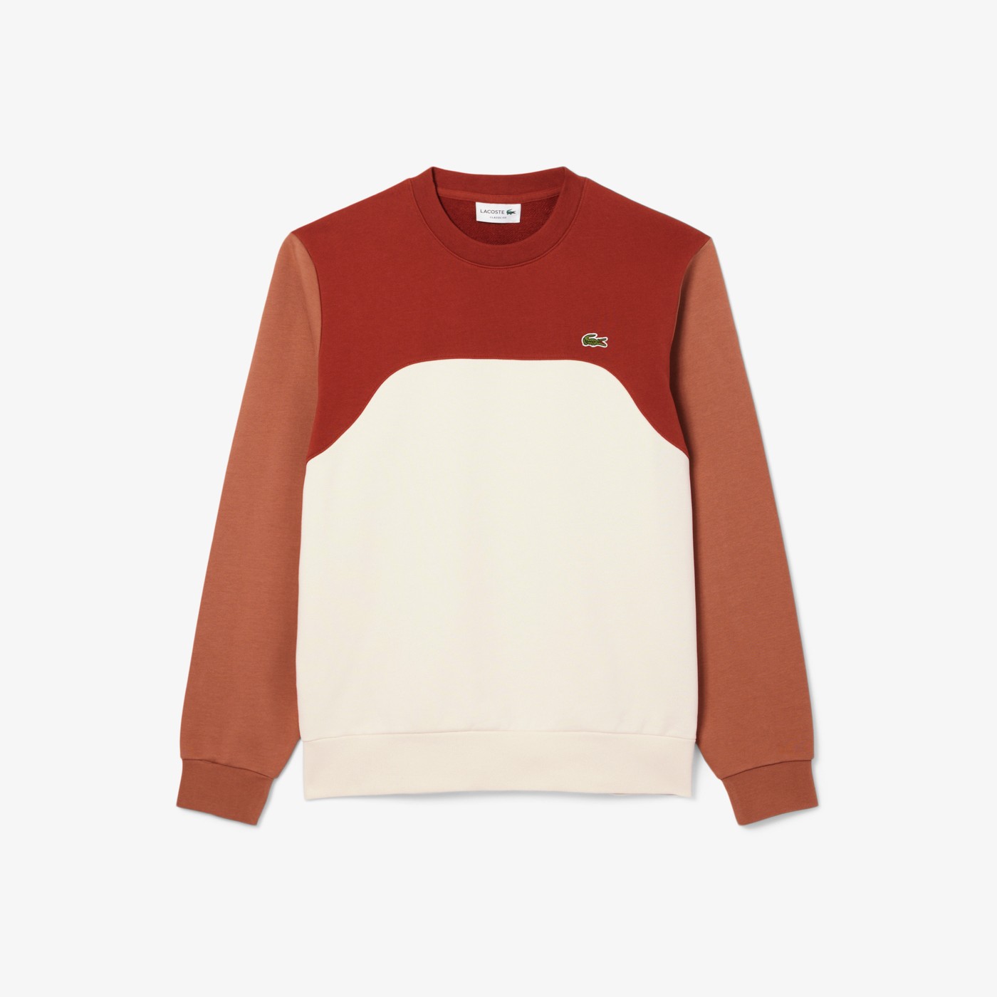 product_detail_image