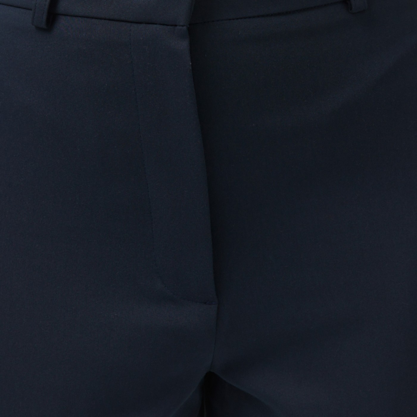 product_detail_image