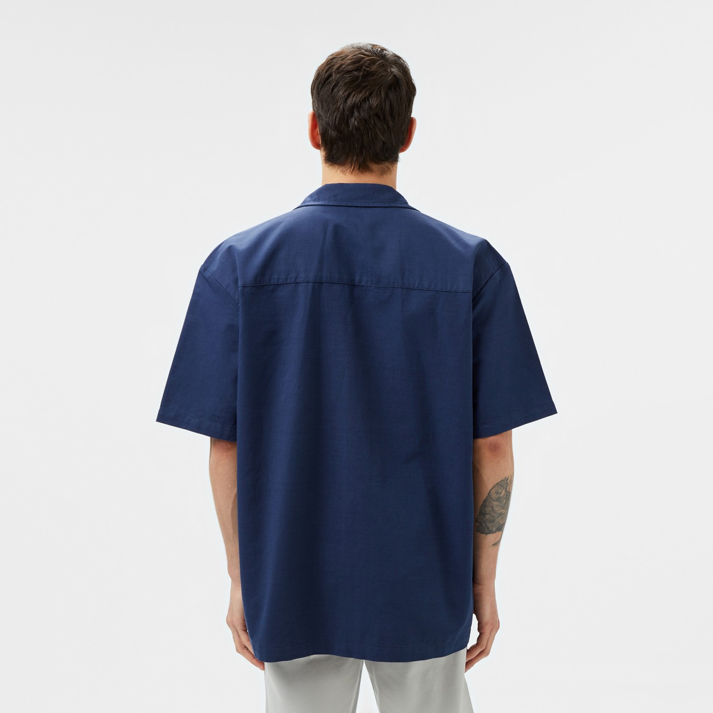 product_detail_image