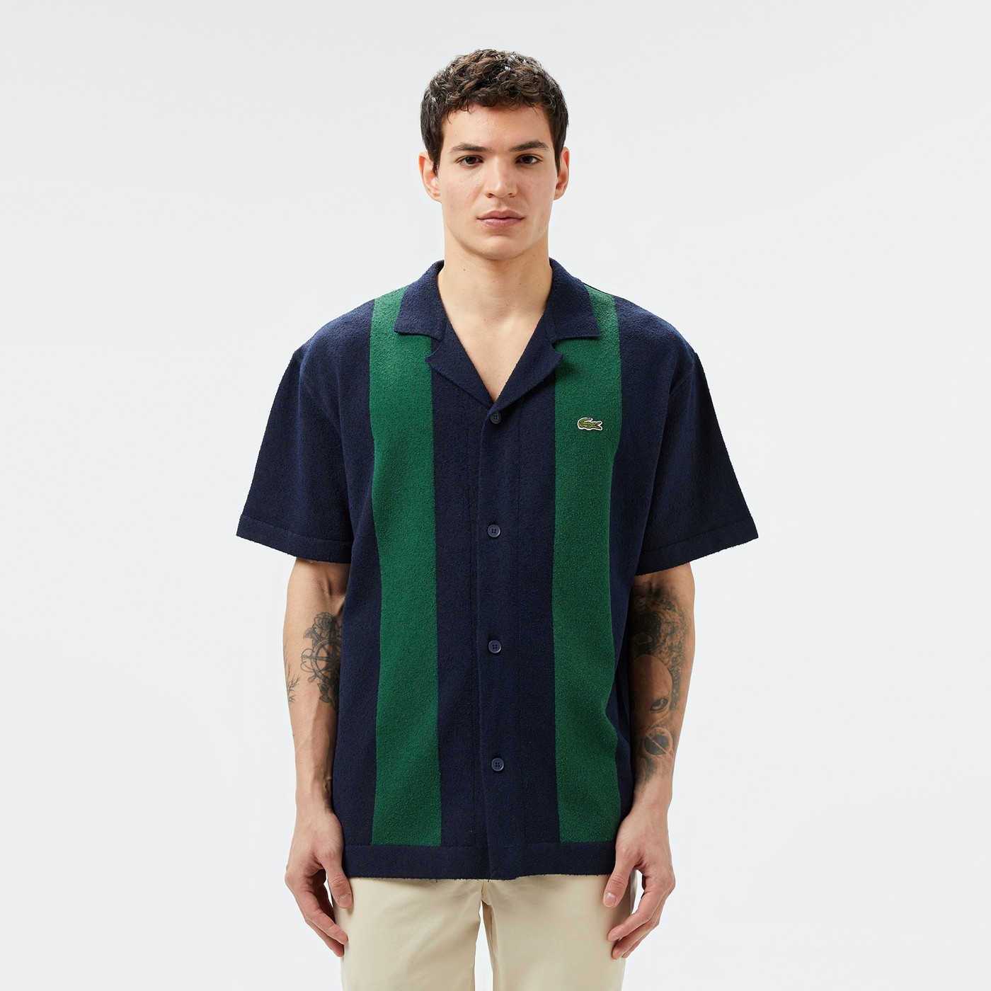 product_detail_image