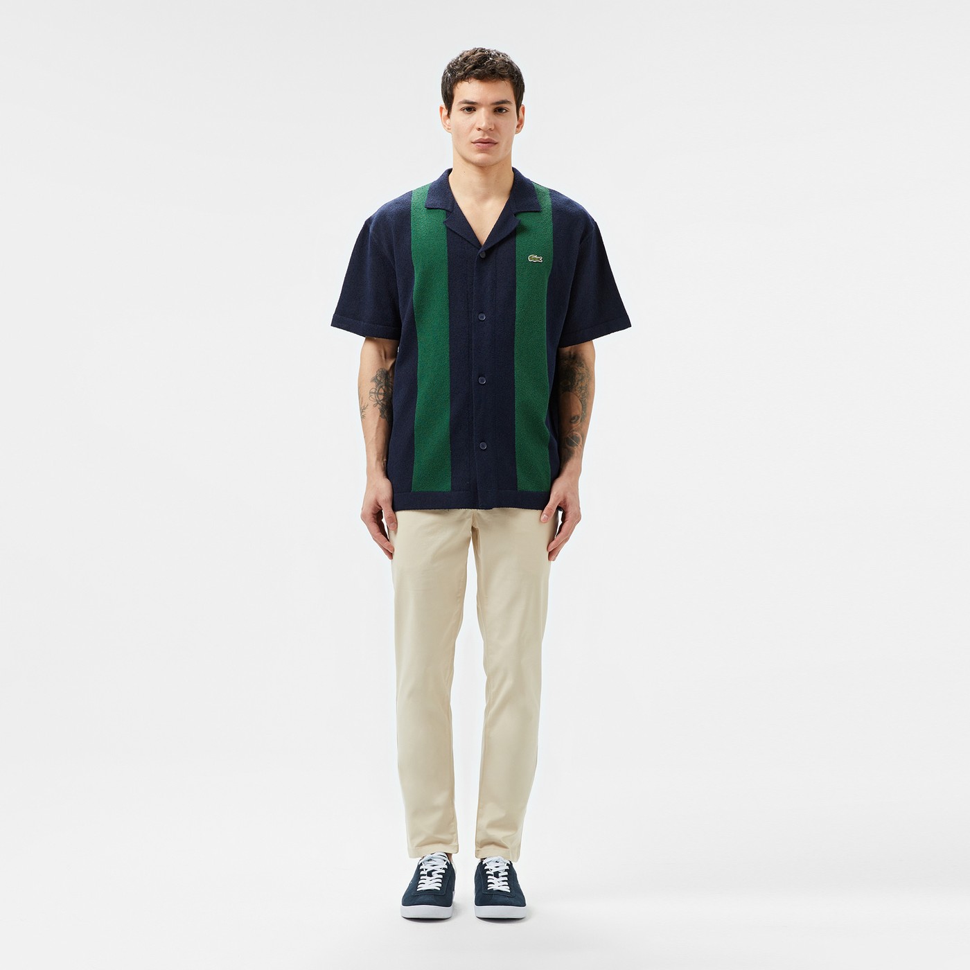 product_detail_image