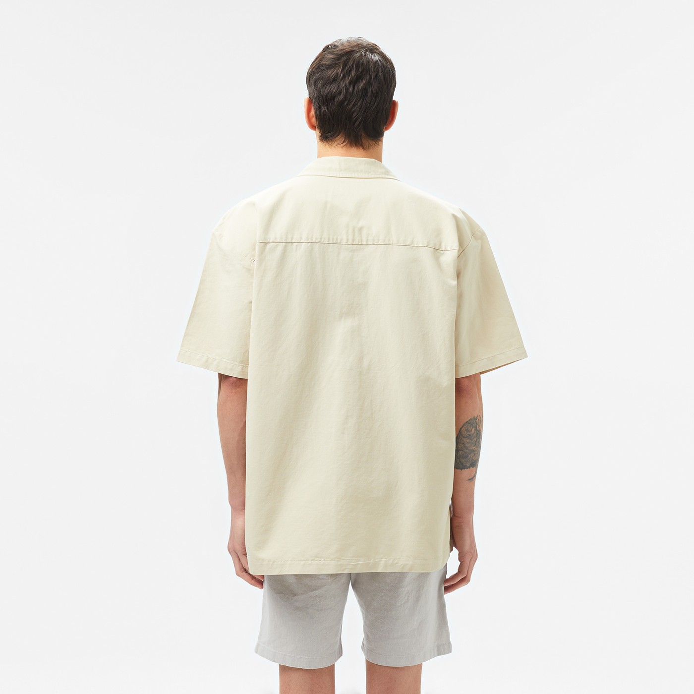 product_detail_image