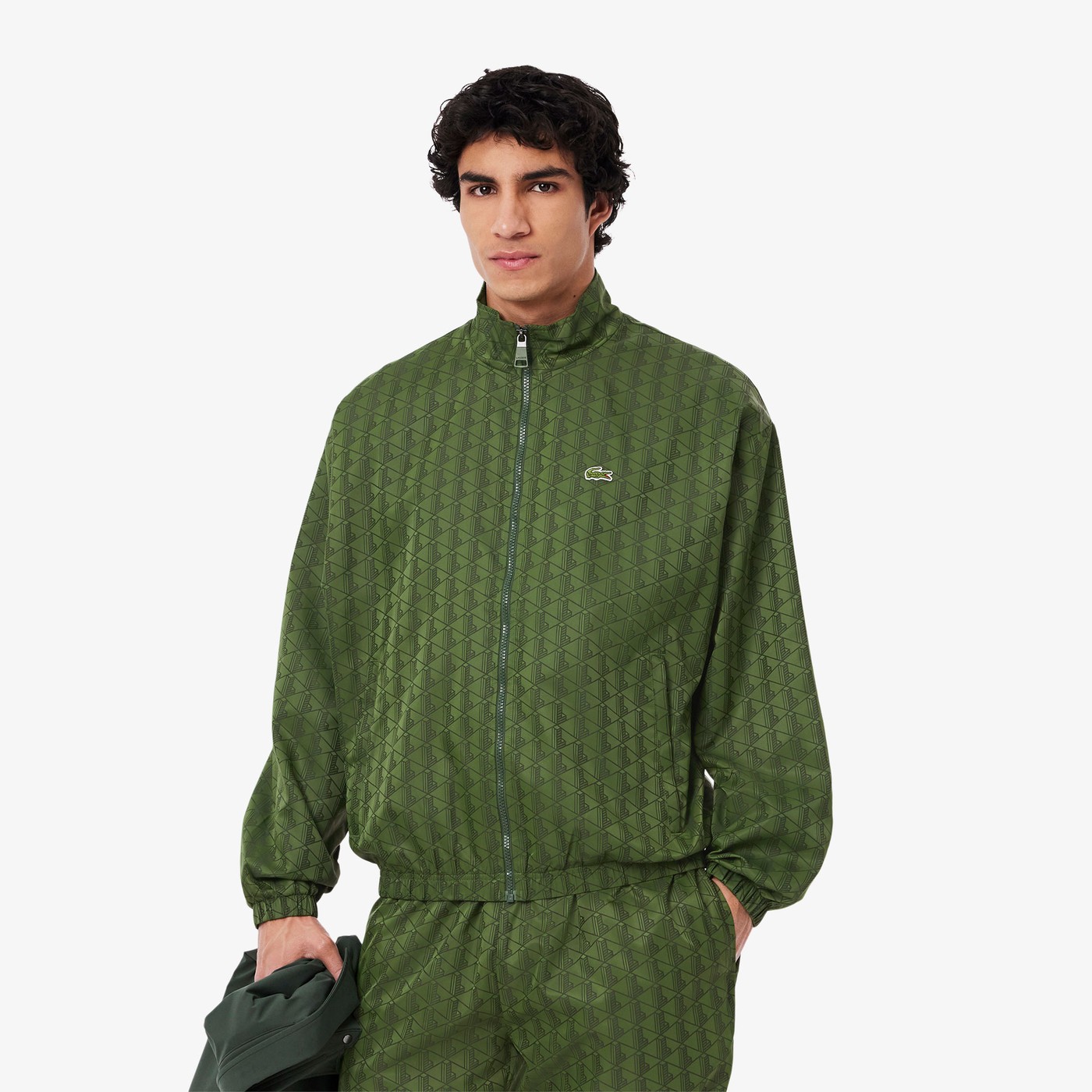 product_detail_image