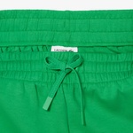 Kadın Yeşil Şort