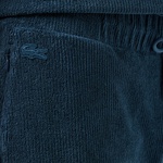 Erkek Regular Fit Lacivert Şort