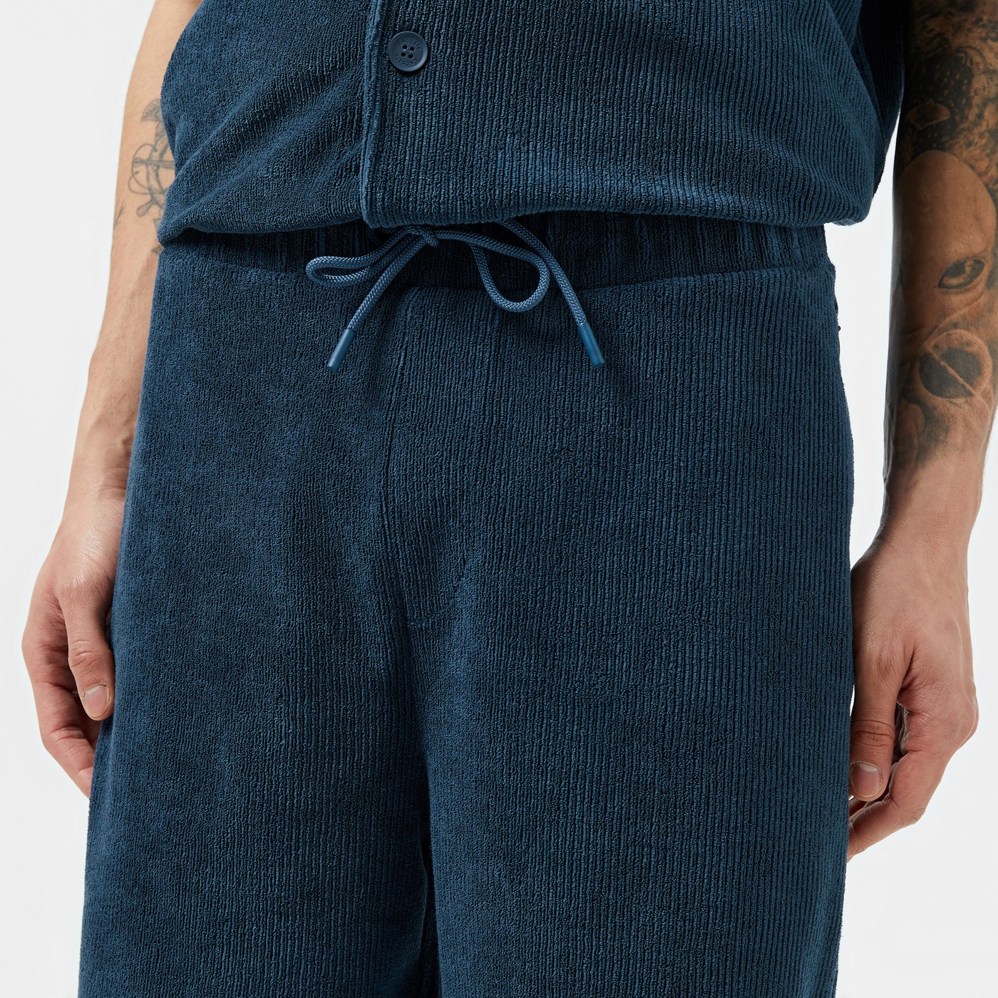 product_detail_image