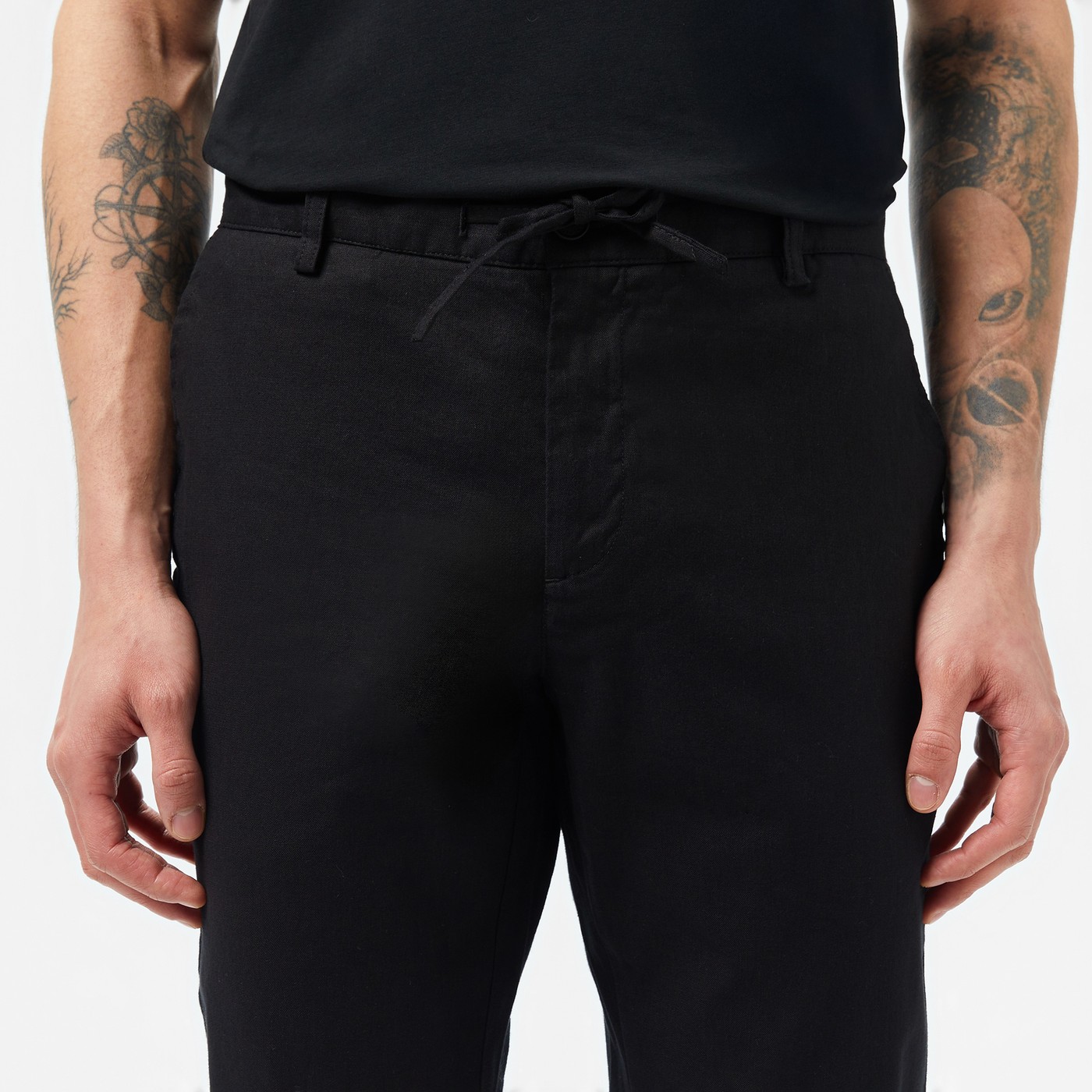 product_detail_image