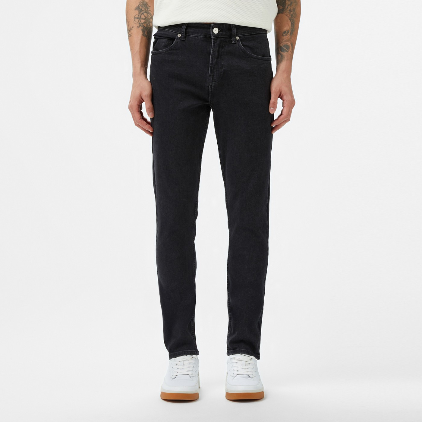 product_detail_image