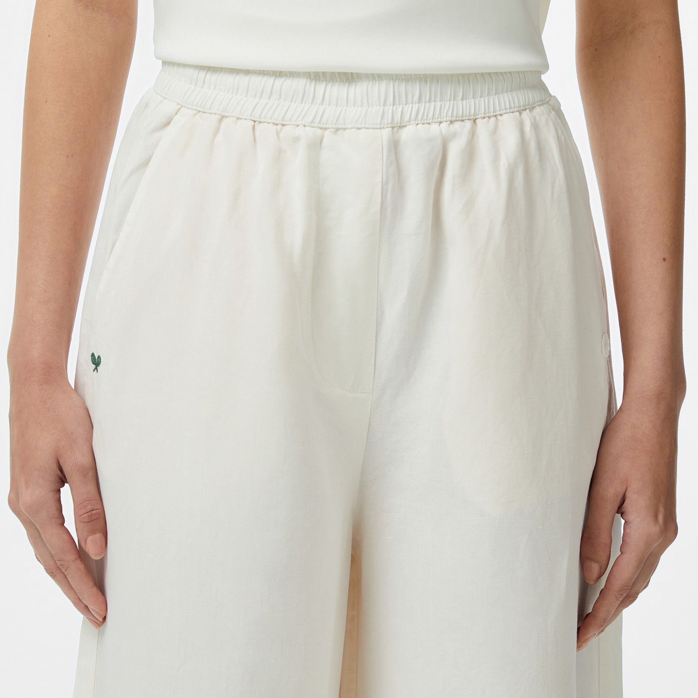 product_detail_image