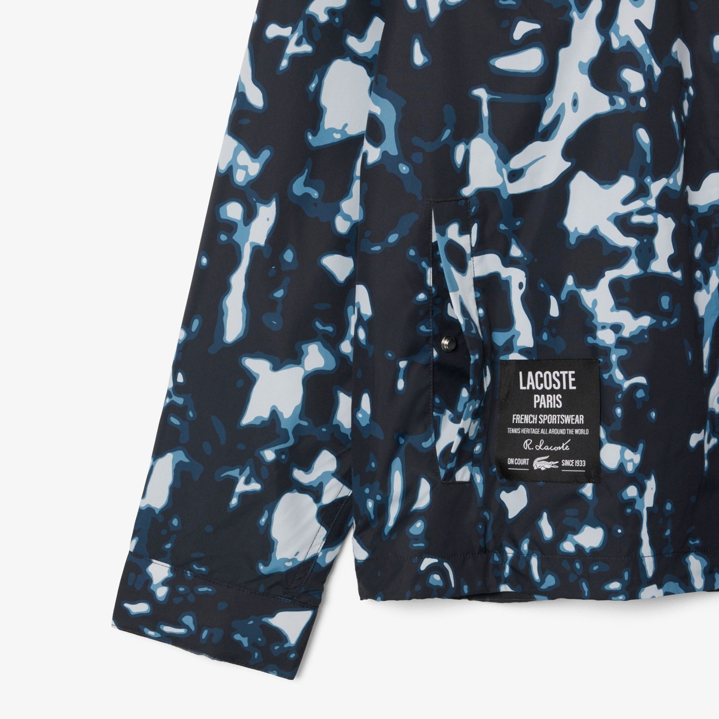 product_detail_image