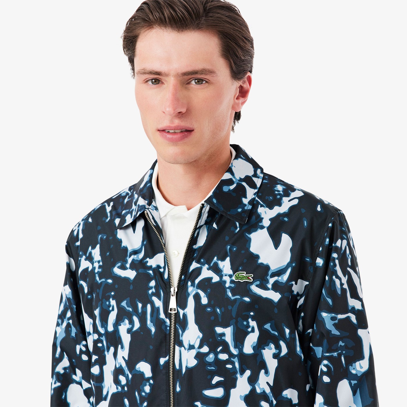 product_detail_image