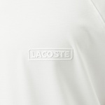 Erkek Oversize Fit Bisiklet Yaka Beyaz T-Shirt