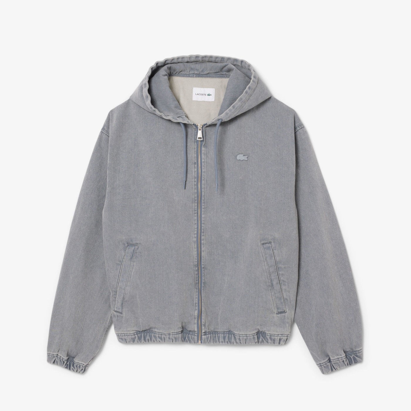 product_detail_image