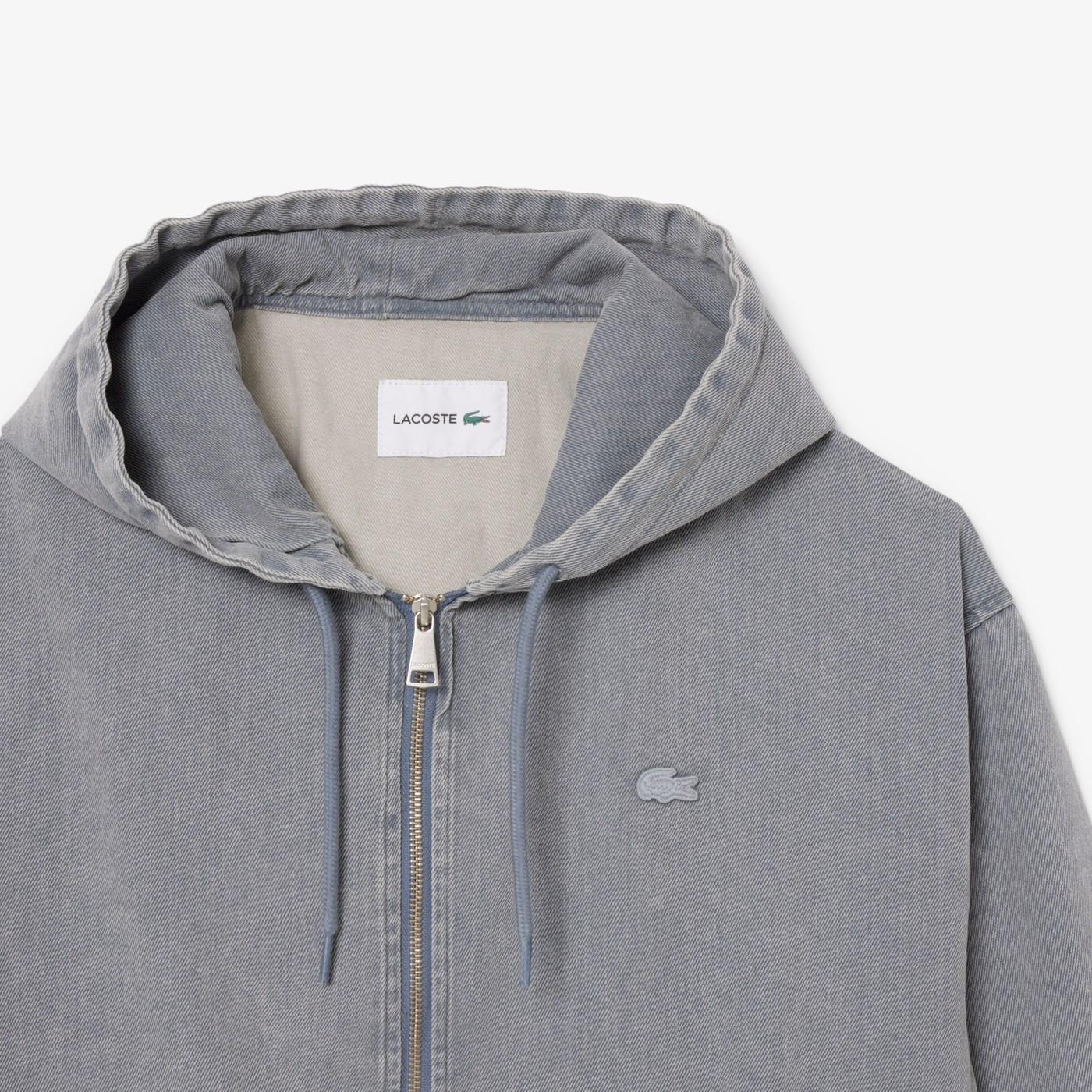 product_detail_image