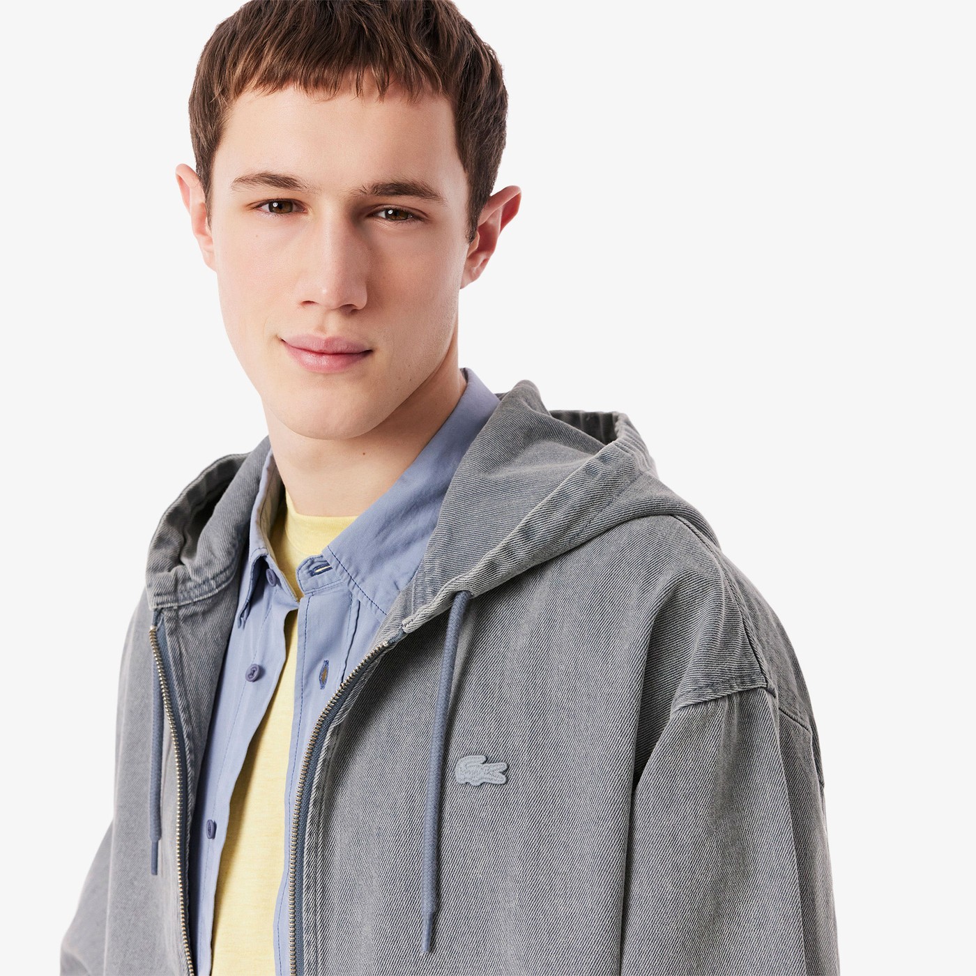 product_detail_image