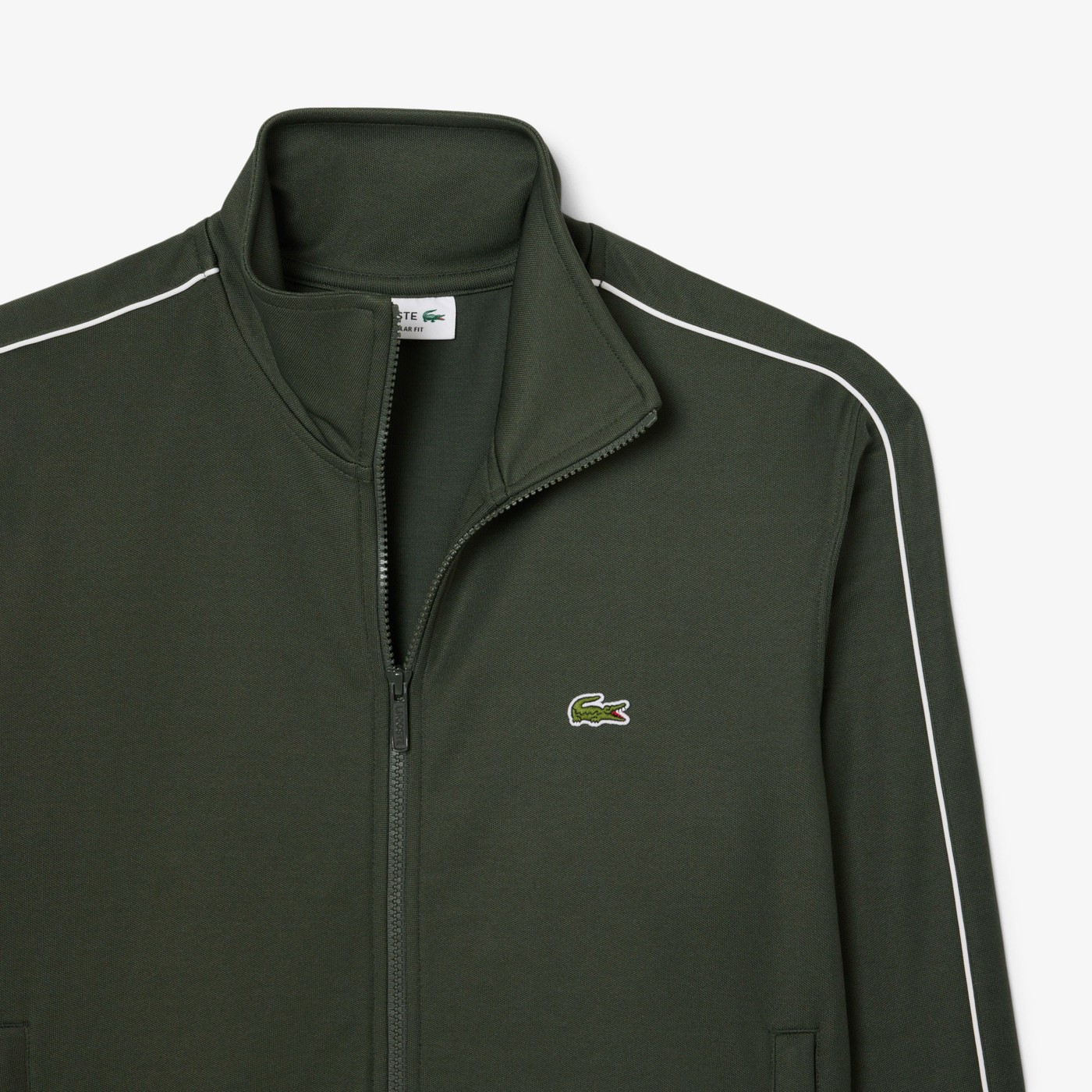 product_detail_image