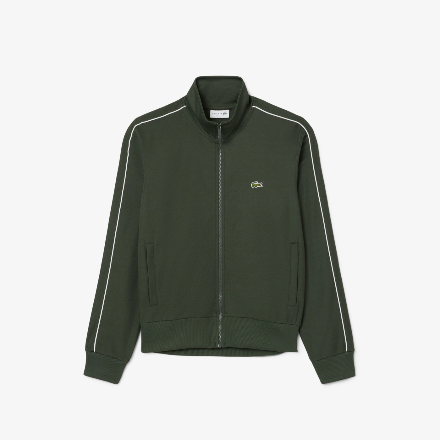 product_detail_image