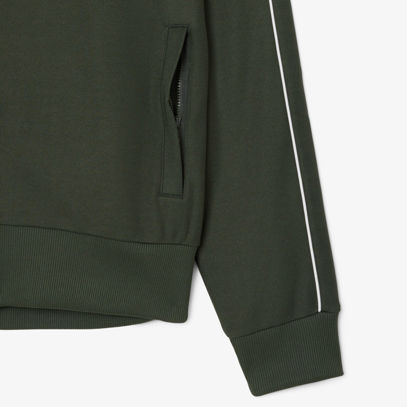 product_detail_image