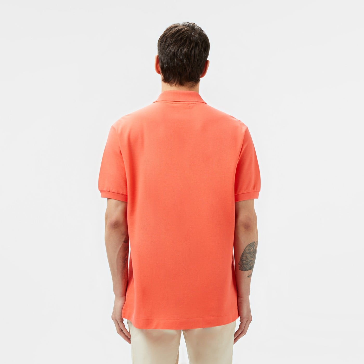 product_detail_image