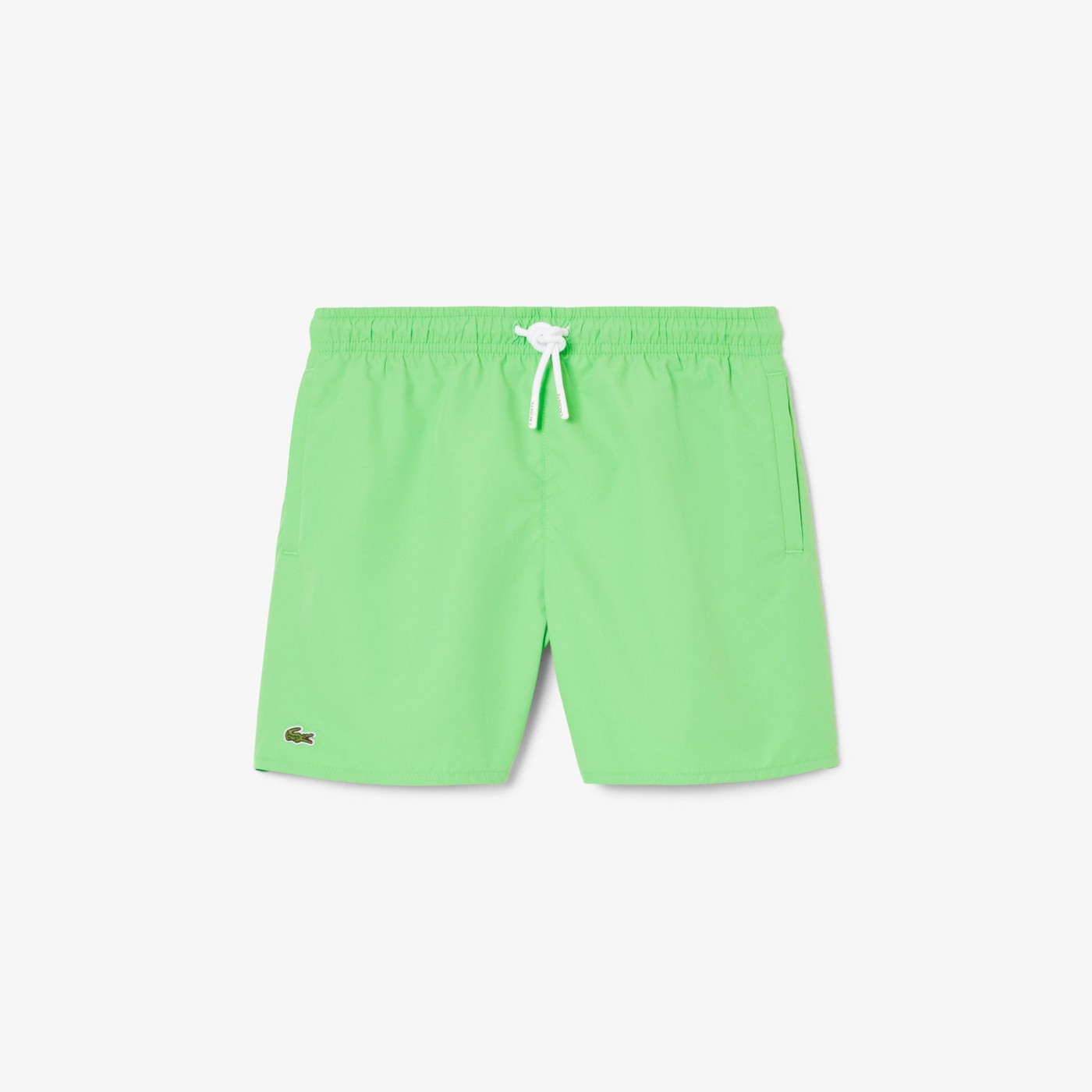 product_detail_image