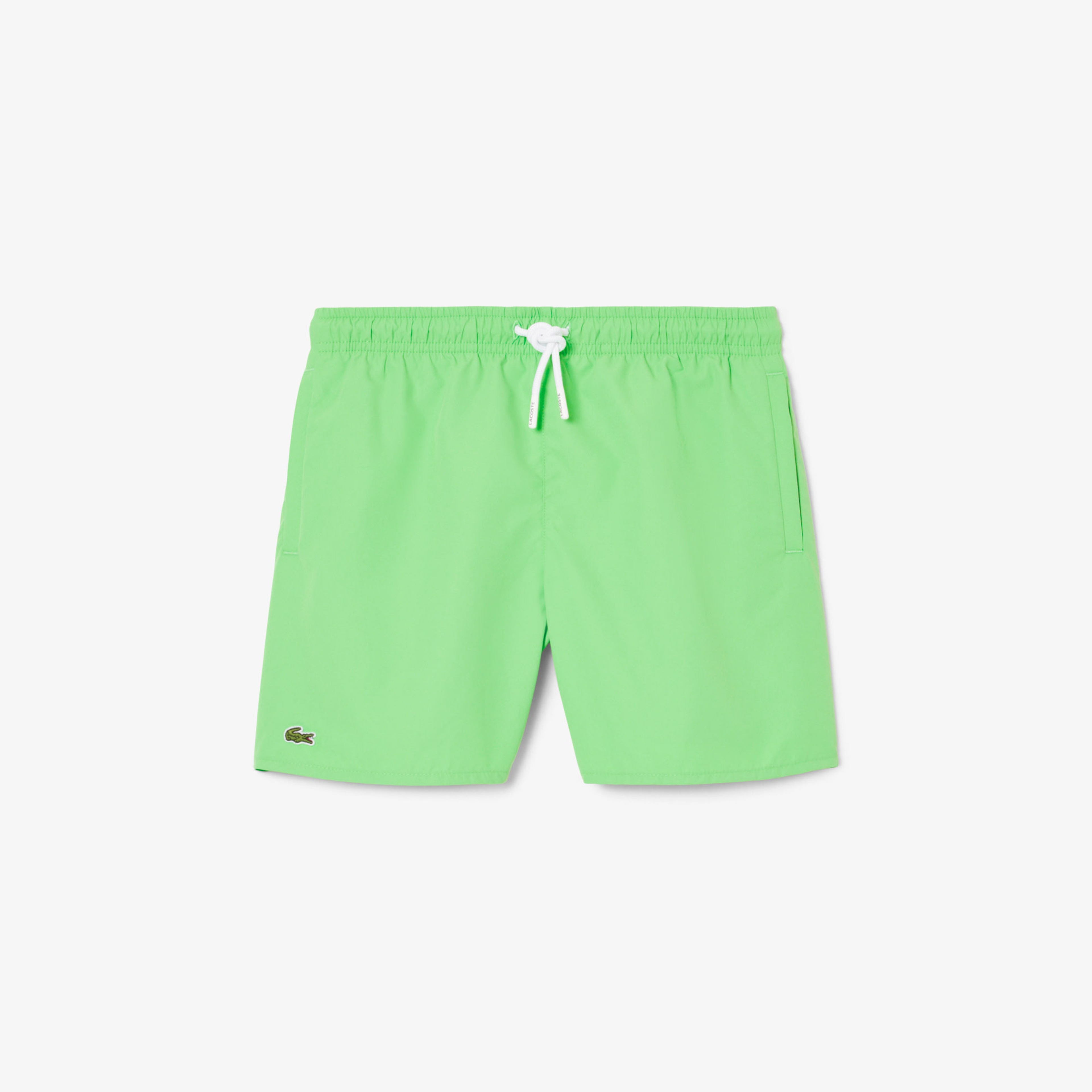 Erkek Çocuk Yeşil Mayo