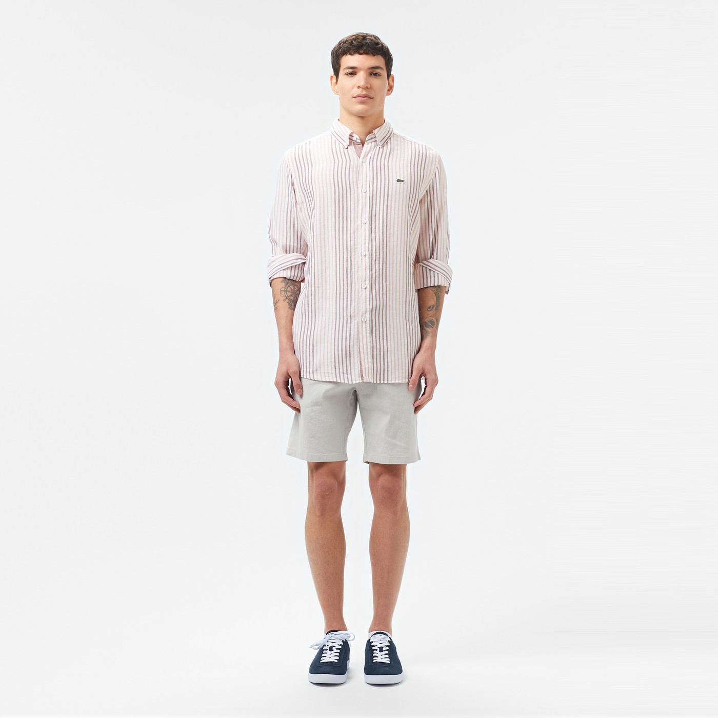 product_detail_image