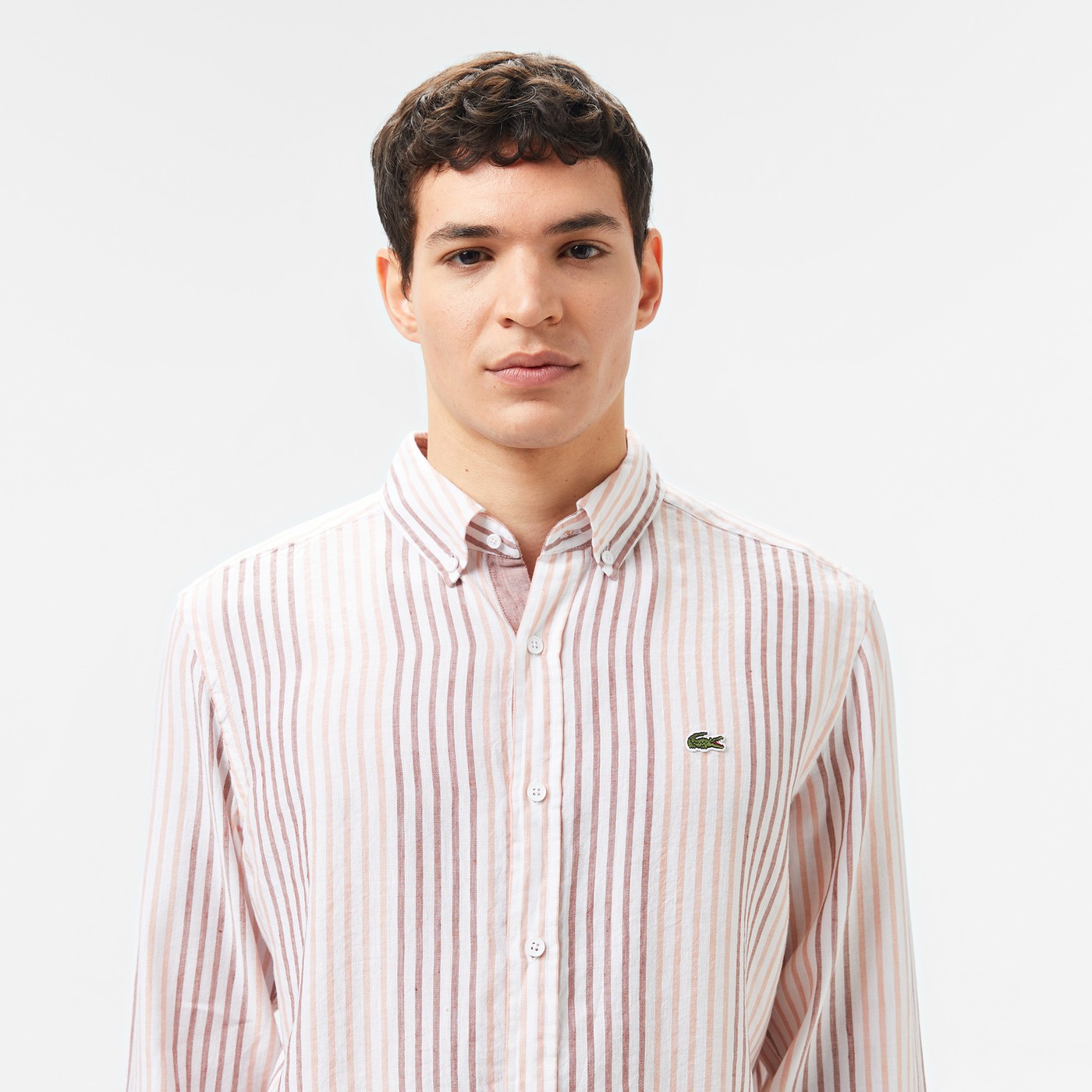 product_detail_image