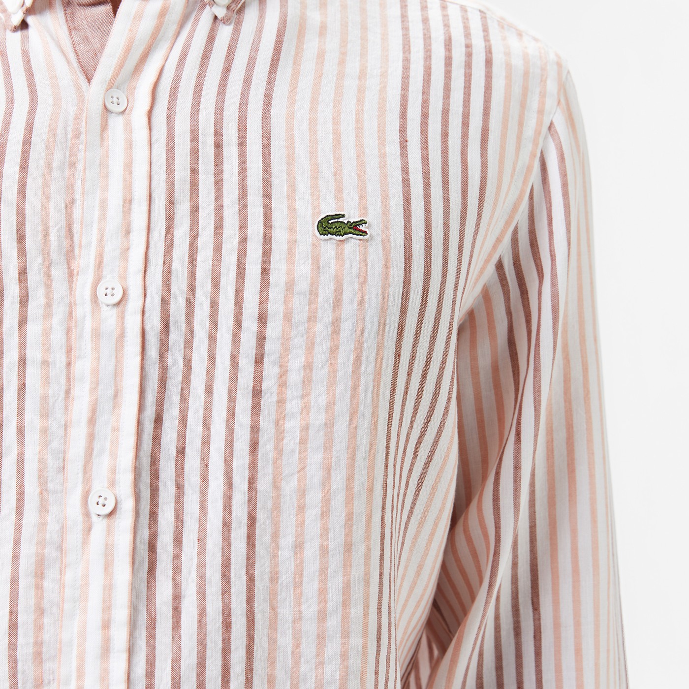 product_detail_image