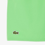 Erkek Çocuk Yeşil Mayo