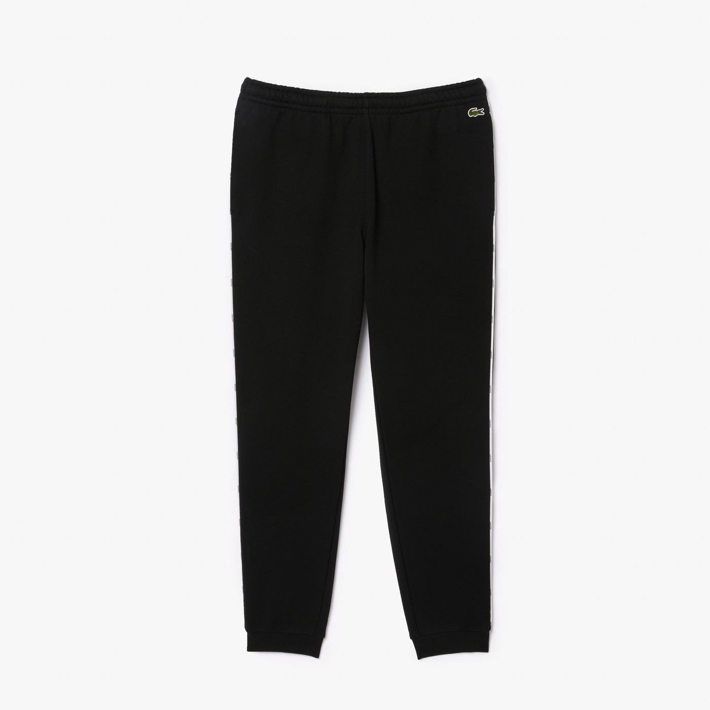 product_detail_image